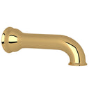 Italian Brass