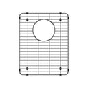 Blanco Stainless Steel Sink Grid for Formera 60/40 Sink - Small Bowl