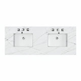 Ethereal Noctis