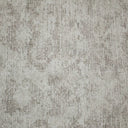 Renwil Chloe 5' x 7'3" Ft Handwoven Indoor Rug - Taupe / Olive