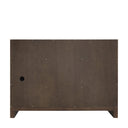 Sable / No Countertop