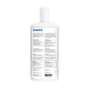Blanco BlancoClean Daily+ Stainless Steel Sink Cleaner