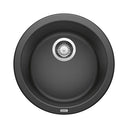 Anthracite