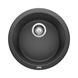 Anthracite