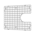 Blanco Stainless Steel Sink Grid for Performa 60/40 Sink - Large Bowl
