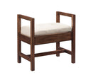 Mid-Century Acacia