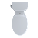 Cotton White