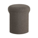Renwil Amarion 16.93" Height Stool - Brown