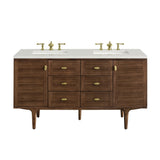 Lime Delight - 3 Faucet Holes