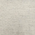 macadamia-travertine.png