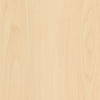 maple.png