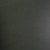 matte-black.png