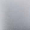 matte-silver.png