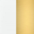 matte-white-with-gold.png