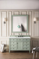 Sage Green / Ethereal Noctis - 3 Faucet Holes