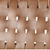 medium-brown.png