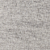 medium-gray.png