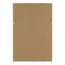 Renwil Rovereto 20" Wide Wall Decor - Beige