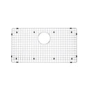 Blanco Stainless Steel Sink Grid for Precis 32" Super Single Sink