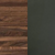 mid-century-walnut-and-matte-black.png