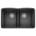 Anthracite
