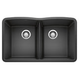Anthracite