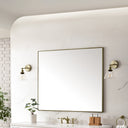Champagne Brass