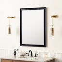 Black Onyx
