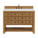 Amber Birch / Ethereal Noctis - 3 Faucet Holes