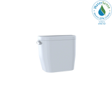 Cotton White