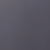 modern-grey-glossy.png