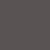 modern-iron.png