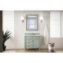 Sage Green / Ethereal Noctis - 3 Faucet Holes
