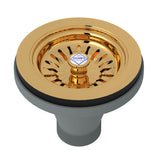 Italian Brass