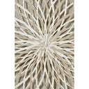 Renwil Cocktail 29.5" Wide Wall Art - Off-White