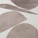 Renwil Belem 45" Wide Wall Art - Printed Artwork