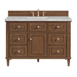 Mid-Century Walnut
