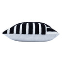 Renwil Stella 20 x 20 Indoor Pillow - Black
