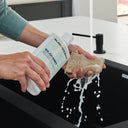 Blanco BlancoClean Daily+ Silgranit Sink Cleaner