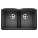 Anthracite