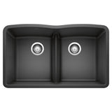 Anthracite