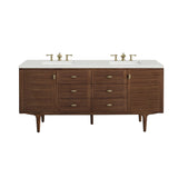 Lime Delight - 3 Faucet Holes
