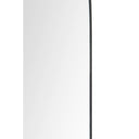 Renwil Beasley 40" Tall Arch Wall Mirror