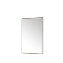Champagne Brass