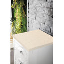 Glossy White / Eternal Marfil