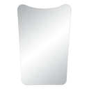 Renwil Selene 36" Tall Rectangular Mirror