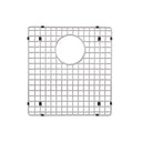 Blanco Stainless Steel Sink Grid for Precis 60/40 Sink - Large Bowl