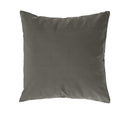Renwil Antwerp 20 x 20 Indoor Pillow - Dark Olive Green