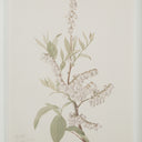 Renwil Crema 13.25" Wide Wall Decor - Printed Artwork