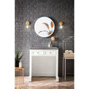 Bright White / Grey Expo